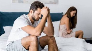 نشرة المرأة والمنوعات عفن تخفيه الأجهزة المنزلية يهدد صحتك.. مشروبات محظور تناولها للرجال قبل العلاقة الزوجية تسبب لهم الضعف نشرة المرأة والمنوعات عفن تخفيه الأجهزة المنزلية يهدد صحتك.. مشروبات محظور تناولها للرجال قبل العلاقة الزوجية تسبب لهم الضعف