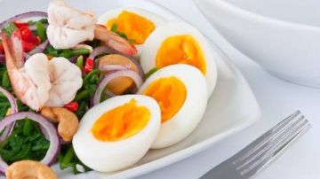 هل وجبة الفطور ضرورية؟ ..سكينة جمال: ترتبط بنمط الحياة الصحي