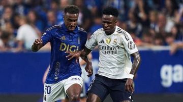 هيثم حسن: سأدعم الزمالك أمام الأهلي في مباراة القمة هيثم حسن: سأدعم الزمالك أمام الأهلي في مباراة القمة