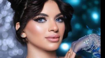 10 صور لـ سوزي الأردنية قبل وبعد الشهرة.. شاهد