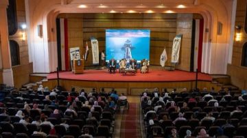 4 سنوات من إطلاق الاستراتيجية الوطنية لحقوق الإنسان.. ماذا وفرت للعمال؟