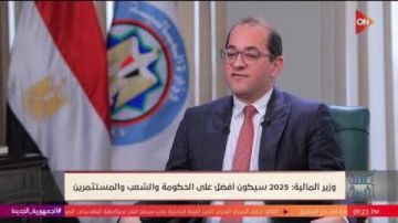 اقتصادية النواب تشيد بأداء وزير المالية بعد نجاحاته في تعزيز الاقتصاد