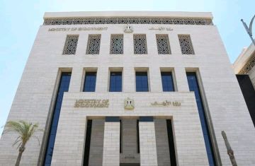 الأوقاف تفتتح 20 مسجدا جديدا اليوم ضمن خطتها لإعمار بيوت الله