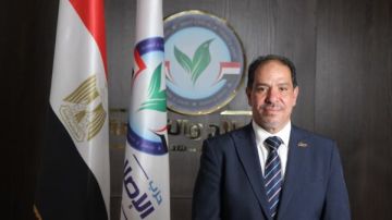 الإصلاح والنهضة: جولة الرئيس السيسي بالأكاديمية العسكرية نموذج فريد للقيادة الملهمة