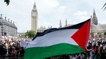 الجارديان: الاعتراف بفلسطين يطلق شرارة صراع دبلوماسي عالمي