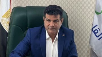 المؤتمر : السردية الوطنية للتنمية الاقتصادية محطة فارقة في مسار بناء الدولة المؤتمر : السردية الوطنية للتنمية الاقتصادية محطة فارقة في مسار بناء الدولة