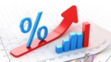  المركزي الأردني يخفض سعر الفائدة بمقدار 25 نقطة أساس