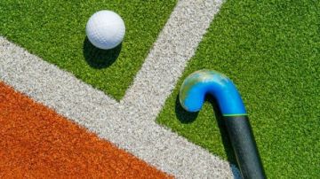 انطلاق استعدادات فريق هوكى الطائرات للموسم الجديد انطلاق استعدادات فريق هوكى الطائرات للموسم الجديد