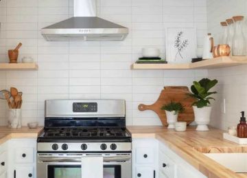 بدون عناء ومواد كيميائية.. طرق طبيعية وفعالة للتخلص من الحشرات في المطبخ بدون عناء ومواد كيميائية.. طرق طبيعية وفعالة للتخلص من الحشرات في المطبخ