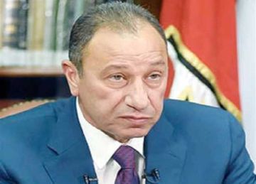 بعد اعتذار الخطيب.. موقف الأهلي من ملف التعاقد مع مدرب أجنبي (خاص) بعد اعتذار الخطيب.. موقف الأهلي من ملف التعاقد مع مدرب أجنبي (خاص)