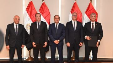 بـ 120 مليون جنيه .. تفاصيل خطة إيجوث لتطوير فندق جيت بيتش بالعين السخنة بـ 120 مليون جنيه .. تفاصيل خطة إيجوث لتطوير فندق جيت بيتش بالعين السخنة