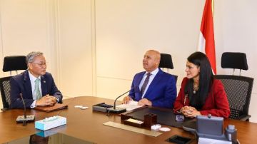 بقيمة 10 ملايين دولار .. كوريا و مصر توقعان اتفاقية تطوير تكنولوجيا السيارات الخضراء