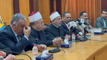 جامعة الأزهر: فتح باب تقليل الاغتراب الثلاثاء المقبل جامعة الأزهر: فتح باب تقليل الاغتراب الثلاثاء المقبل