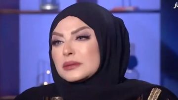 حريق في منزل ميار الببلاوي.. ربنا نجاني أنا وابني بأعجوبة