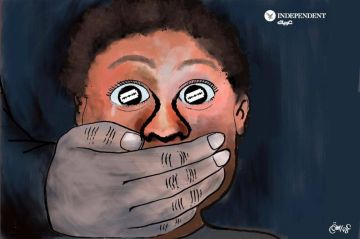 ختان الإناث في مصر... أمهات في مواجهة العادة