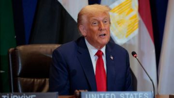 خطة ترامب في غزة.. خبير: دور مصري فاعل وخيارات محدودة أمام إسرائيل وحماس