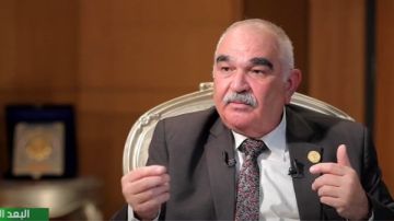 رئيس قضايا الدولة: الهيئة سباقة في تمكين المرأة داخل السلك القضائي