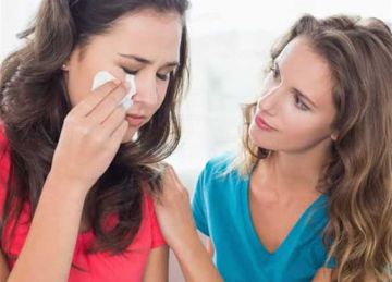 سند ودعم حقيقي.. تعرف على أفضل الأصدقاء من الأبراج سند ودعم حقيقي.. تعرف على أفضل الأصدقاء من الأبراج