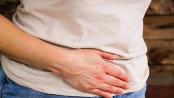 عادات صباحية بسيطة تعزز صحة الأمعاء.. هتحل كل مشاكل الهضم تعرف عليها