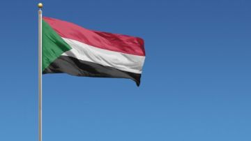 غير مجدية ولا تحقق السلام.. الحكومة السودانية تنتقد العقوبات الأمريكية