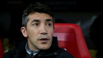 لجنة التخطيط بالأهلي تبحث عن بديل برونو لاج.. والخطيب يقود اجتماع لجنة التخطيط