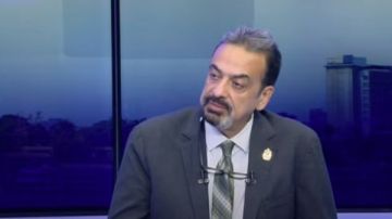  متحدث الصحة : الهدف من الجولات غير المرتبة ضبط المنظومة الصحية