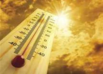 متى ينتهى فصل الصيف وتتحسن حالة الطقس؟ الأرصاد تكشف التفاصيل