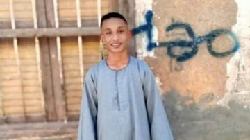 مصرع طالب أزهرى أسفل عجلات قطار في قنا