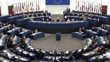 منها تعليق بعض الاتفاقيات التجارية.. عقوبات أوروبية ضد دولة الاحتلال