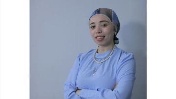 نورهان خفاجي تكتب: فرصة لـ مطار القاهرة