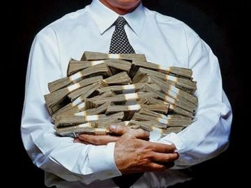 هل يجوز التهرب من الضرائب بحجة ظلم تقديراتها ؟.. المفتي يحسم الجدل