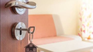 4 كلمات تحصن بيتك وتحفظه وتزيده بركة.. داوم عليها صباحا ومساء