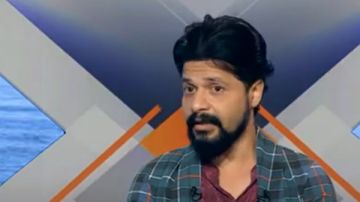 أخلاقنا.. مبادرة شبابية لإحياء قيم المجتمع أخلاقنا.. مبادرة شبابية لإحياء قيم المجتمع