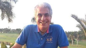 أرملة وائل الإبراشي: شقيقة الراحل أخذت أكثر من حقها في الميراث