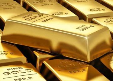 أسعار الذهب اليوم الأحد 14-9-2025 عالميا قبل اجتماع الفيدرالي لحسم الفائدة