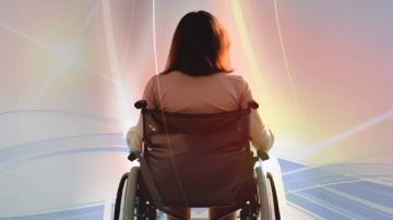 إطلاق البوستر الرسمي للفيلم التسجيلي هي للمخرج عاطف شكري