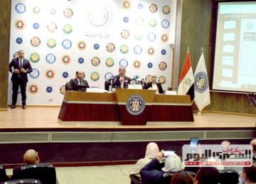 الدعم باق فى الموازنة.. 10 رسائل طمأنة لوزير المالية