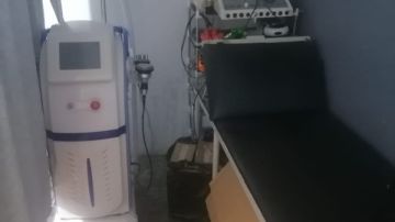 الصحة تعلن قبول 2273 دارسا بالدراسات العليا في الحركة التكميلية الصحة تعلن قبول 2273 دارسا بالدراسات العليا في الحركة التكميلية