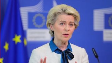 المفوضية الأوروبية تحذر: التدخلات الخارجية تعرقل مستقبل سوريا المفوضية الأوروبية تحذر: التدخلات الخارجية تعرقل مستقبل سوريا