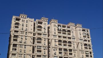 برلمانية: منصة تصدير العقار المصري تدعم الصناعة الوطنية وتفتح أسواقا جديدة