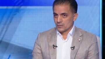 بعد رحيل أيمن عبد العزيز.. تعيين أحمد صالح مديرا فنيا لدياموند