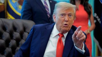 ترامب يستضيف عمالقة التكنولوجيا في عشاء البيت الأبيض.. وإيلون ماسك أبرز الغائبين