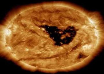 تضرب الأرض.. تفاصيل عاصفة جيومغناطيسية تحدث اليوم الأحد وتأثيرها على الكهرباء