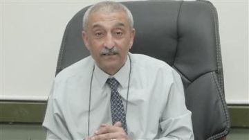 تعليم الوادى الجديد: بدء تدريب معلمي التعليم الفني على التعامل مع طلاب الدمج التعليمي تعليم الوادى الجديد: بدء تدريب معلمي التعليم الفني على التعامل مع طلاب الدمج التعليمي