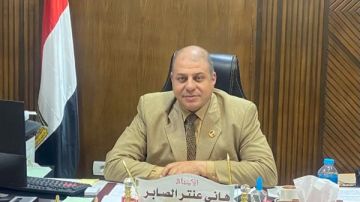 تعليم قنا تعلن جاهزية2217 مدرسة لاستقبال الطلاب مع بدء العام الدراسى الجديد