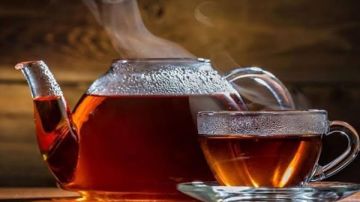 تناول الشاي مفيد للصحة.. يعزز المناعة ويكافح السمنة