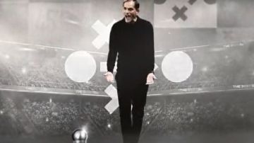 توخيل يدعو إنجلترا إلى اعتماد رميات التماس الطويلة في محاولات التأهل للمونديال توخيل يدعو إنجلترا إلى اعتماد رميات التماس الطويلة في محاولات التأهل للمونديال