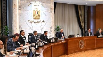 رئيس الوزراء: صناعة الدواء تحظى باهتمام كبير لتوفير احتياجات السوق المحلي وتصديرها