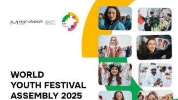 رحلة إلى قلب نيجني نوفغورود.. مهرجان شباب العالم يجمع الثقافات بروسيا