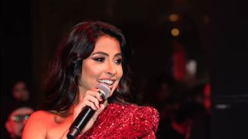 روبي تتصدر الترند بسبب إيحاءات جنسية غير لائقة روبي تتصدر الترند بسبب إيحاءات جنسية غير لائقة